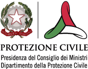 Dip Protezione Civile