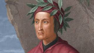 Dante Alighieri - IPSASR