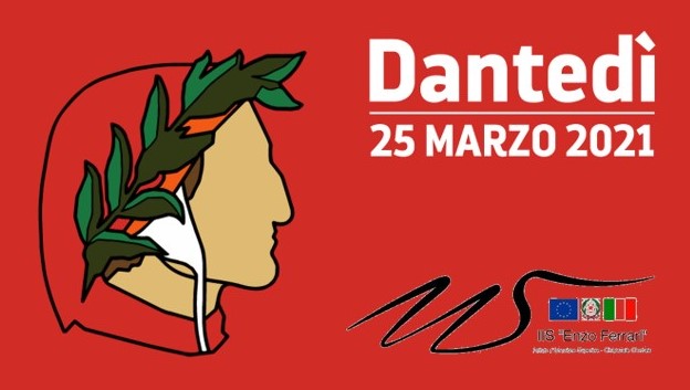 Dantedì2021