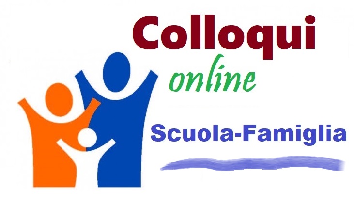 banner colloqui21 - Copia