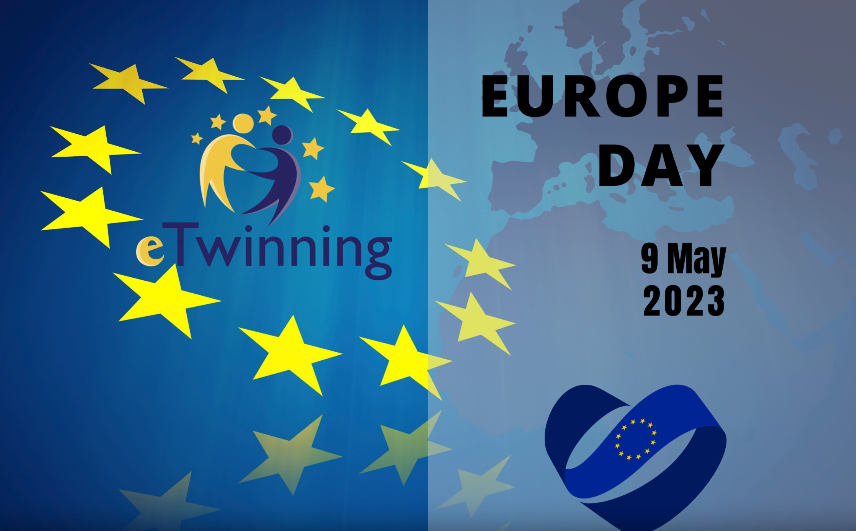 Europe day