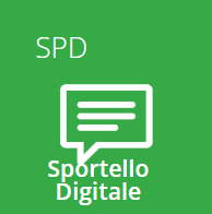 SportelloDigitale