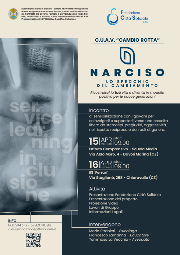 locadndina_Narciso.png