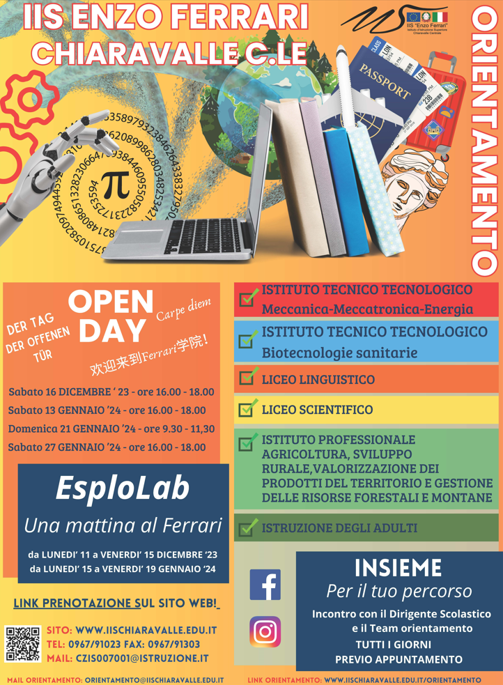 orientamento_2324.png