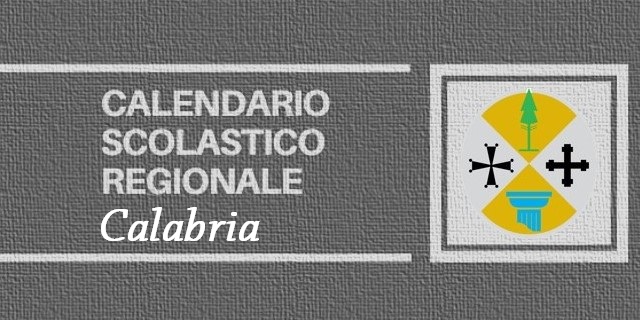 CalScol 22-231