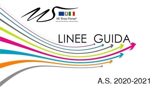 linee-guida