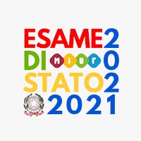 EsameStato2021-Priv