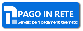 logo-pago in rete