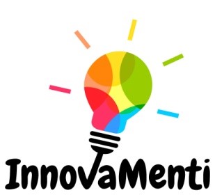 Innovamenti