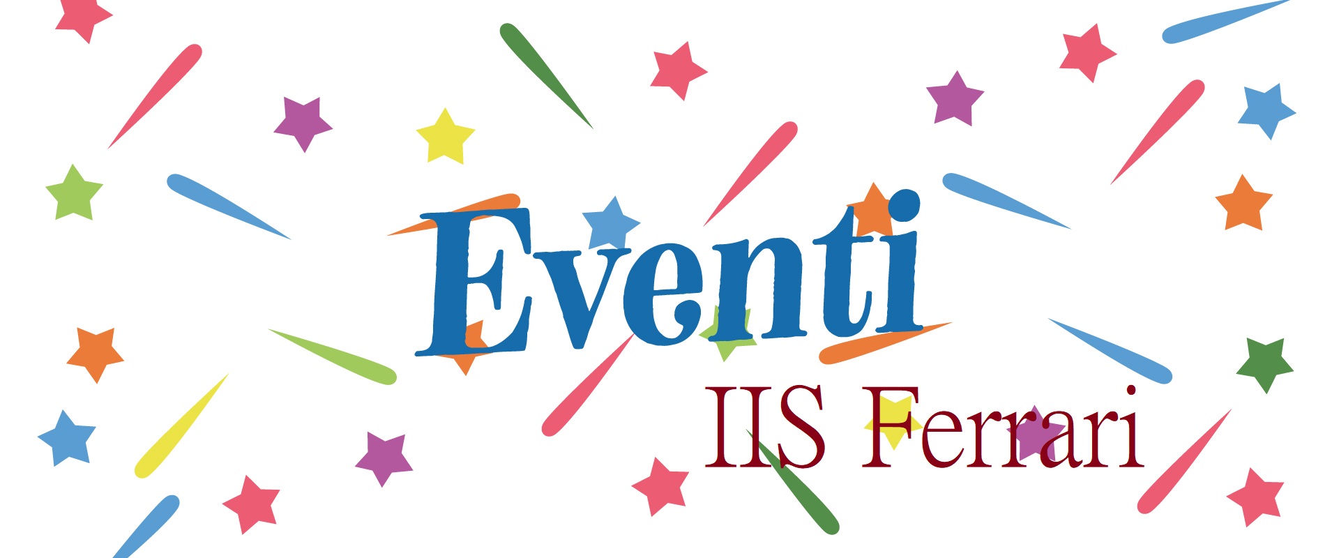 eventi