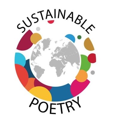 Sustainable Poetry