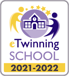 awarded-etwinning-school-label-2021-22