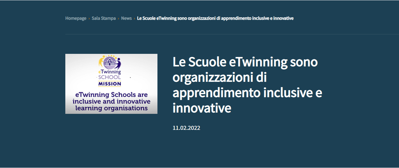 etw school-1
