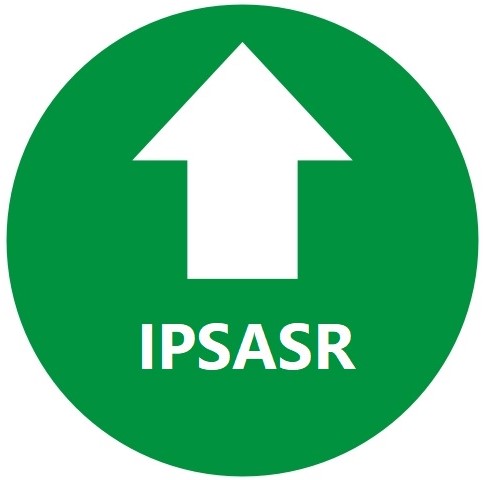 IPSASR
