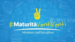 Maturità2020