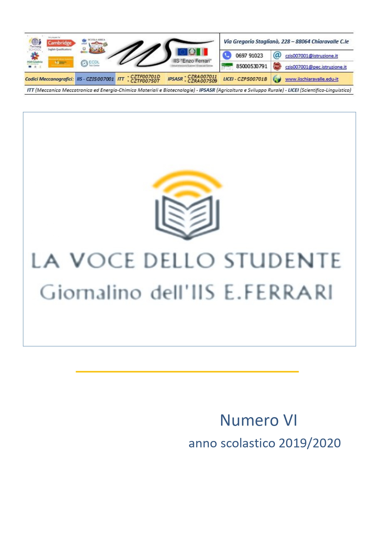 Cop Numero VI page-0001