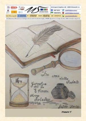 Giornalino n.5