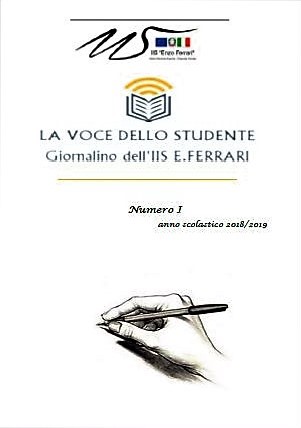 Giorn1