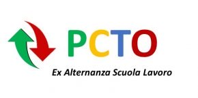 Alternanza Scuola Lavoro PCTO-290x144