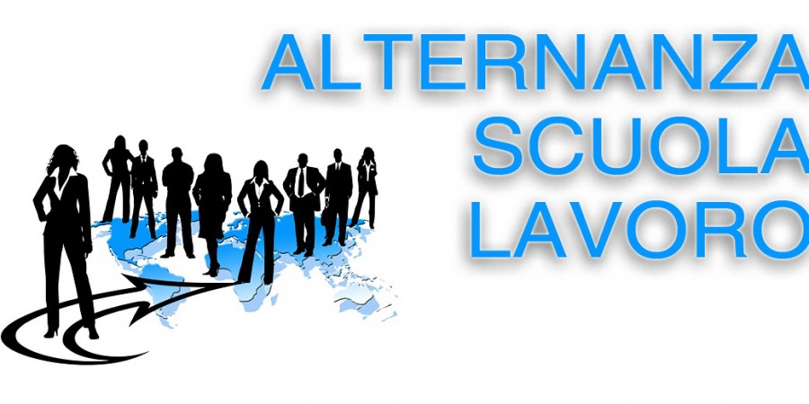 alternanza s-l