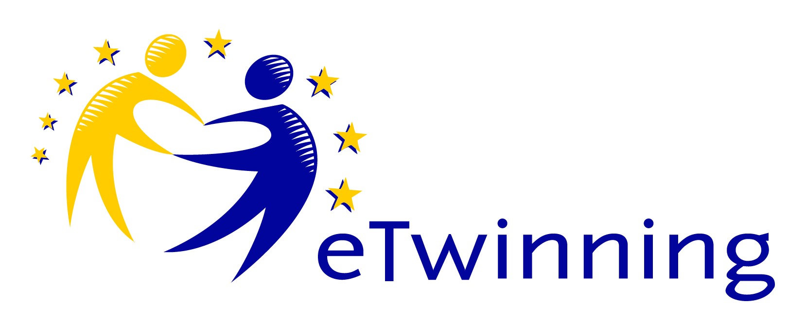 e-Twinning