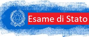 esame di stato 2021.jpe