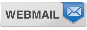 logo-webmail