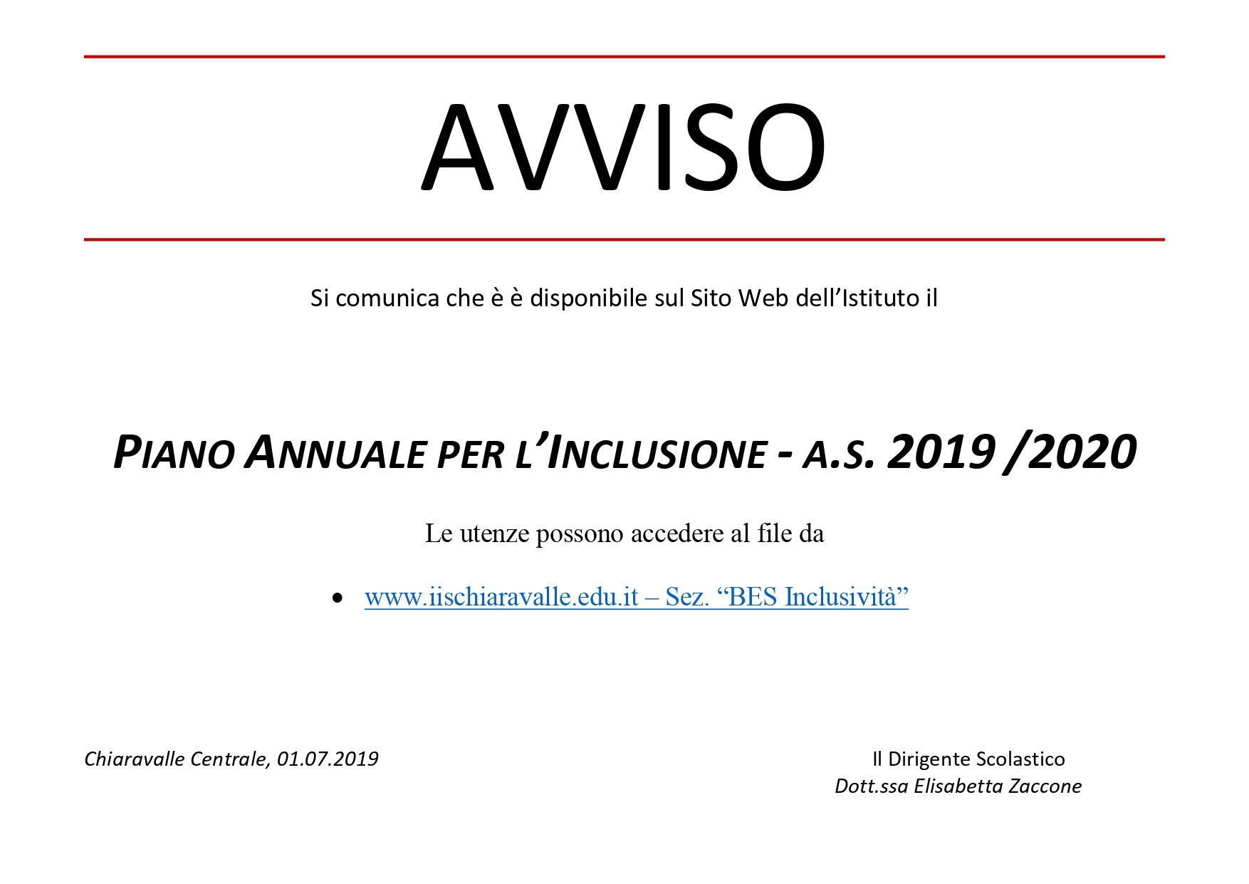 AVVISO pubbl P.A.I 2019-20 page-0001
