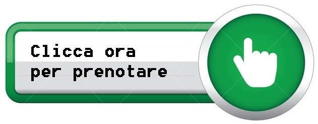 clicca ora