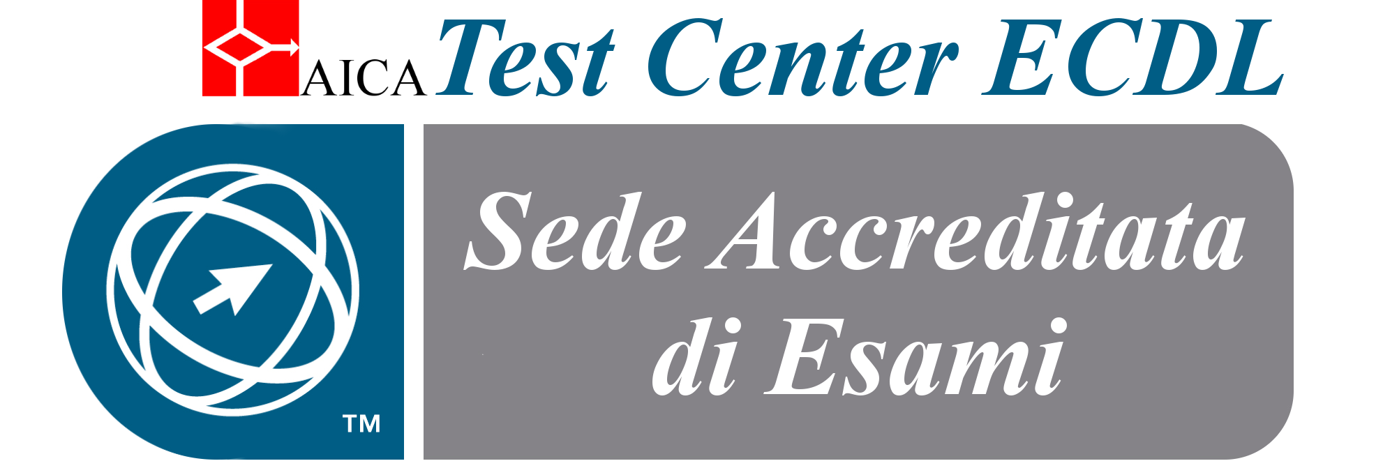 ecdl test center