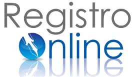 registro-online