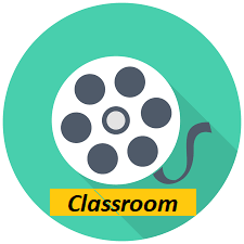 video - Classroom