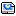 Scarica questo file (eTwinning 2023 Fun Learning Through games.mp4)