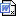 Scarica questo file (AVVISO Erasmus+ E-Twining.docx)