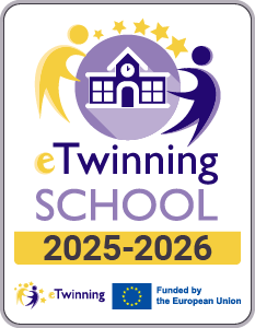 etwinningscholl2526.png